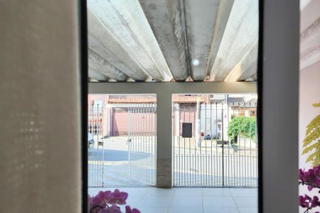 Casa à venda com 140m², 3 quartos e 2 vagasVista Sala