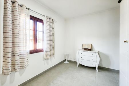 Casa à venda com 140m², 3 quartos e 2 vagasQuarto 2