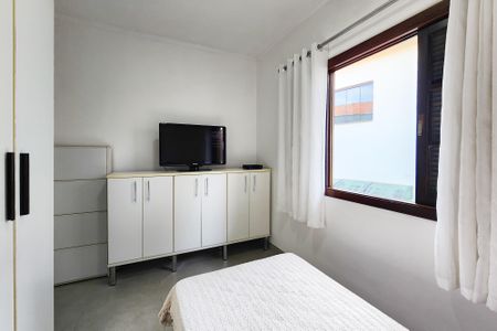 Casa à venda com 140m², 3 quartos e 2 vagasQuarto 1