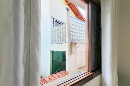 Casa à venda com 140m², 3 quartos e 2 vagasVista do Quarto 1