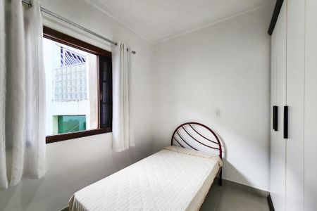 Casa à venda com 140m², 3 quartos e 2 vagasQuarto 1