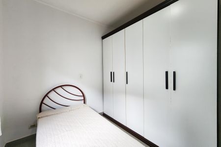 Casa à venda com 140m², 3 quartos e 2 vagasQuarto 1