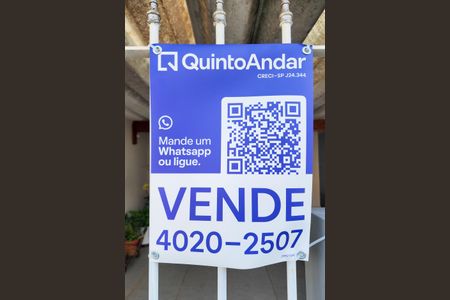 Casa à venda com 140m², 3 quartos e 2 vagasPlaca 
