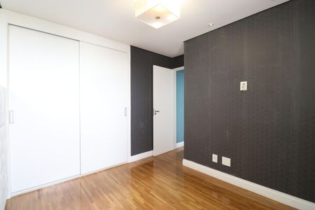 Apartamento à venda com 53m², 2 quartos e 1 vagaQuarto 2