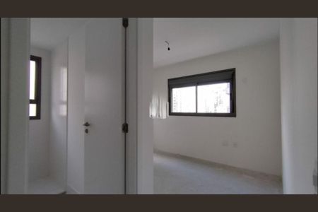 Apartamento à venda com 3 quartos, 157m² em Indianópolis, São Paulo