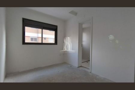 Apartamento à venda com 3 quartos, 157m² em Indianópolis, São Paulo
