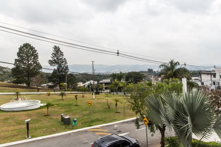 Casa de condomínio à venda com 224m², 3 quartos e 4 vagas Casa de condomínio à venda com 224m², 3 quartos e 4 vagasVista da Suíte