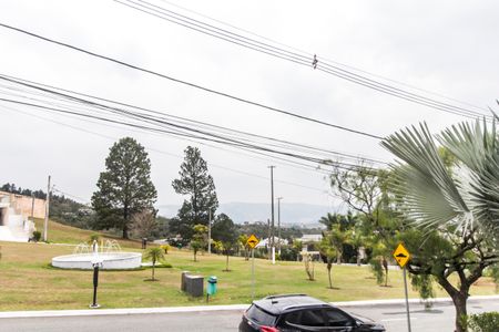 Casa de condomínio à venda com 224m², 3 quartos e 4 vagas Casa de condomínio à venda com 224m², 3 quartos e 4 vagasVista