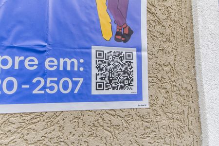 Casa de condomínio à venda com 224m², 3 quartos e 4 vagas Casa de condomínio à venda com 224m², 3 quartos e 4 vagasPlaca