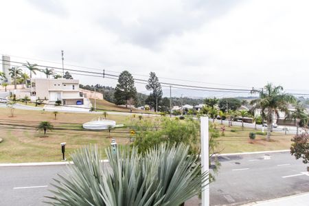 Casa de condomínio à venda com 224m², 3 quartos e 4 vagas Casa de condomínio à venda com 224m², 3 quartos e 4 vagasVista da Suíte 2