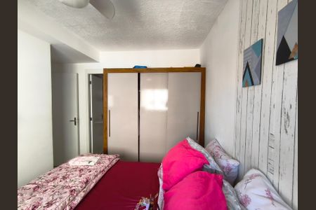 Apartamento à venda com 51m², 1 quarto e 1 vaga Apartamento à venda com 51m², 1 quarto e 1 vagaSuíte