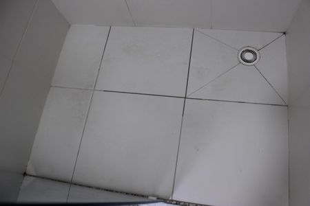 Apartamento para alugar com 45m², 2 quartos e 1 vagaBanheiro