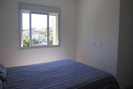 Apartamento para alugar com 45m², 2 quartos e 1 vagaQuarto 2