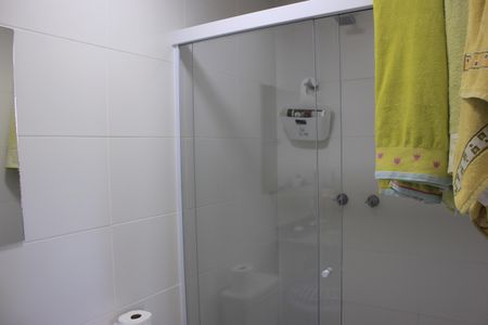 Apartamento para alugar com 45m², 2 quartos e 1 vagaBanheiro