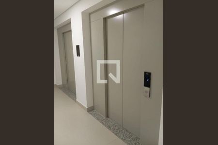 Apartamento para alugar com 45m², 2 quartos e 1 vaga Apartamento para alugar com 45m², 2 quartos e 1 vagaÁrea comum