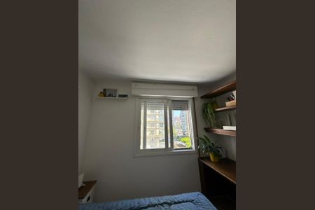 Apartamento para alugar com 96m², 3 quartos e 2 vagas Apartamento para alugar com 96m², 3 quartos e 2 vagasQuarto 1