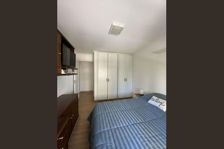 Apartamento para alugar com 96m², 3 quartos e 2 vagas Apartamento para alugar com 96m², 3 quartos e 2 vagasQuarto 1