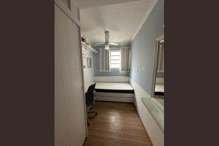 Apartamento para alugar com 96m², 3 quartos e 2 vagas