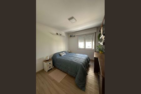 Apartamento para alugar com 96m², 3 quartos e 2 vagas Apartamento para alugar com 96m², 3 quartos e 2 vagasQuarto 1