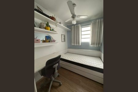 Apartamento para alugar com 96m², 3 quartos e 2 vagas