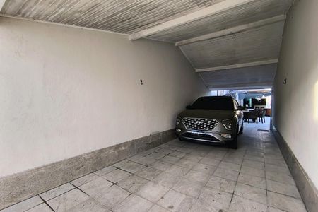 Casa de condomínio à venda com 485m², 4 quartos e 5 vagasGaragem