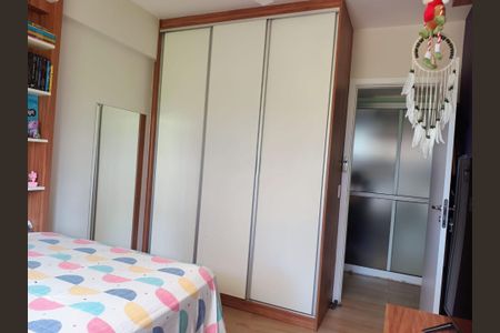 Apartamento à venda com 4 quartos, 150m² em Barra Olímpica, Rio de Janeiro