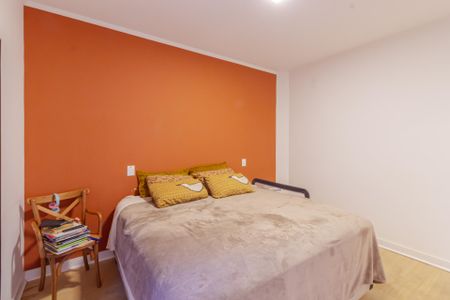 Apartamento à venda com 212m², 4 quartos e 3 vagas Apartamento à venda com 212m², 4 quartos e 3 vagasSuíte 3