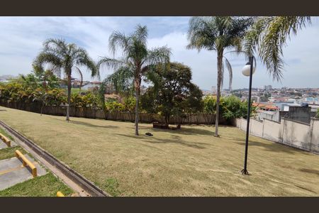 Apartamento para alugar com 45m², 2 quartos e 1 vaga Apartamento para alugar com 45m², 2 quartos e 1 vagaÁrea comum