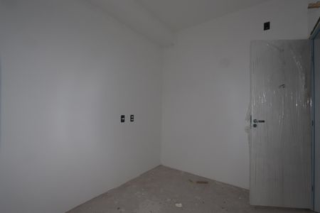 Quarto de apartamento à venda com 1 quarto, 42m² em Vila Ema, São Paulo