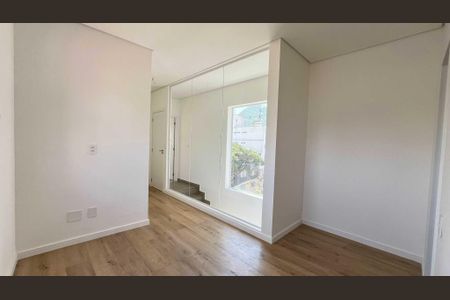 Apartamento à venda com 2 quartos, 70m² em São Lucas, Belo Horizonte