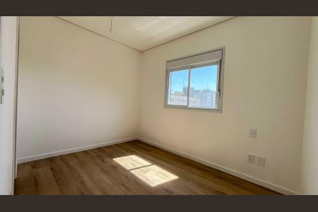 Apartamento à venda com 2 quartos, 70m² em São Lucas, Belo Horizonte