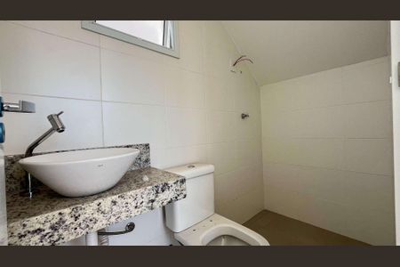 Apartamento à venda com 2 quartos, 70m² em São Lucas, Belo Horizonte