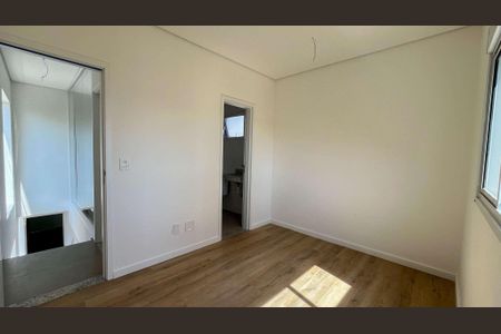 Apartamento à venda com 2 quartos, 70m² em São Lucas, Belo Horizonte