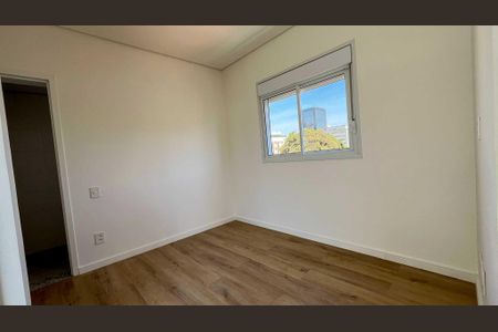 Apartamento à venda com 2 quartos, 70m² em São Lucas, Belo Horizonte