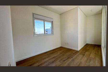 Apartamento à venda com 2 quartos, 70m² em São Lucas, Belo Horizonte