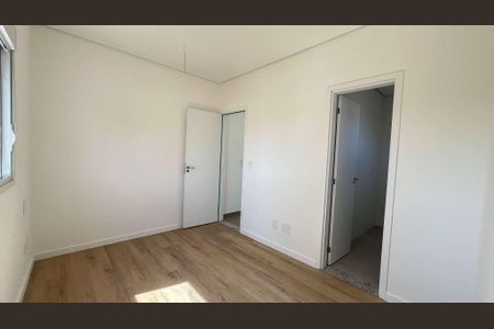 Apartamento à venda com 2 quartos, 70m² em São Lucas, Belo Horizonte