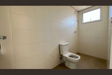 Apartamento à venda com 2 quartos, 70m² em São Lucas, Belo Horizonte