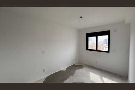Apartamento à venda com 92m², 3 quartos e 2 vagasSuíte