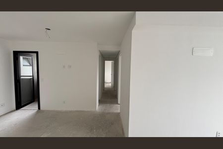 Apartamento à venda com 92m², 3 quartos e 2 vagasSala