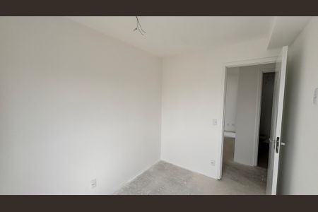 Apartamento à venda com 92m², 3 quartos e 2 vagasQuarto 2