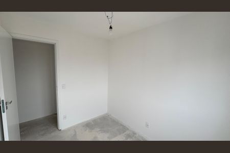Apartamento à venda com 92m², 3 quartos e 2 vagasQuarto 1