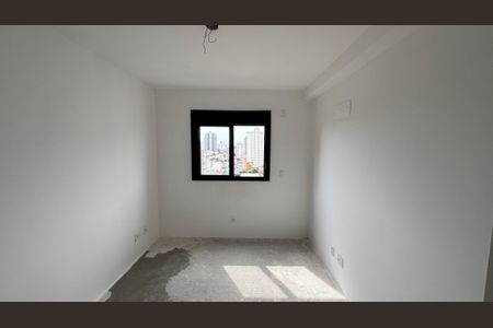 Apartamento à venda com 92m², 3 quartos e 2 vagasSuíte