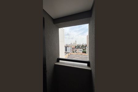 Apartamento à venda com 92m², 3 quartos e 2 vagasÁrea de Serviço