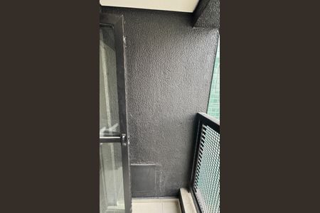 Apartamento à venda com 92m², 3 quartos e 2 vagasÁrea de Serviço