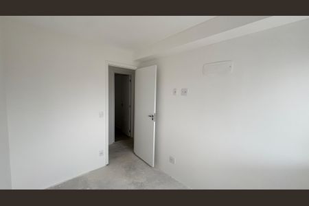Apartamento à venda com 92m², 3 quartos e 2 vagasQuarto 2