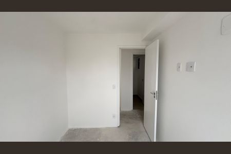 Apartamento à venda com 92m², 3 quartos e 2 vagasQuarto 2