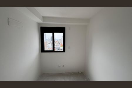 Apartamento à venda com 92m², 3 quartos e 2 vagasQuarto 2