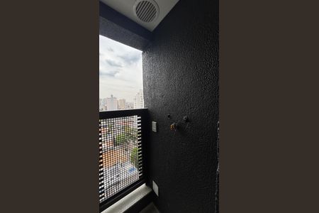 Apartamento à venda com 92m², 3 quartos e 2 vagasÁrea de Serviço