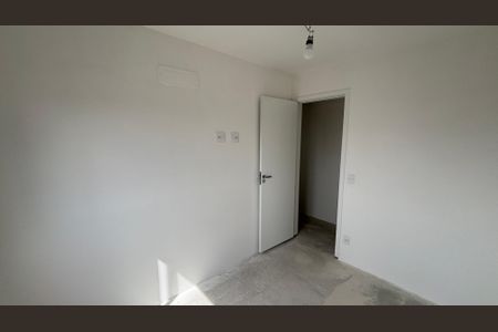 Apartamento à venda com 92m², 3 quartos e 2 vagasQuarto 1