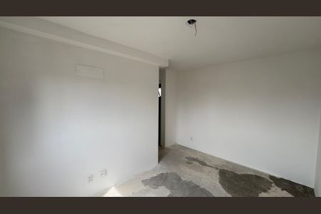 Apartamento à venda com 92m², 3 quartos e 2 vagasSuíte